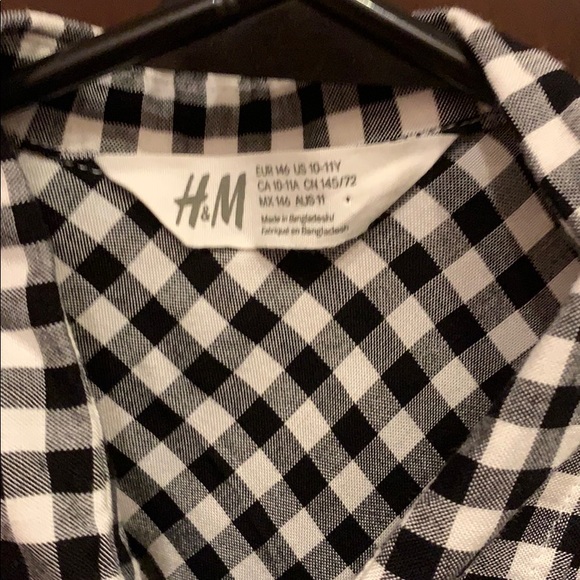 Top - Picture 3 of 3